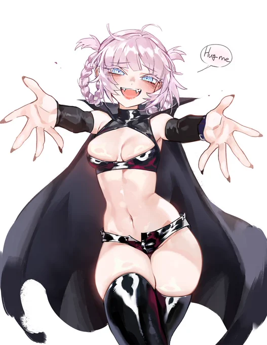 。゜゜ ・ 。 ・゜゜ 。 ゜ 。 。゜ ゜・。 * ・゜ .☆゜ ゜。 * 。 ゜ ☆゜ * 。・ ゜ * ・ 。 ・ ☆ 。 * + ゜