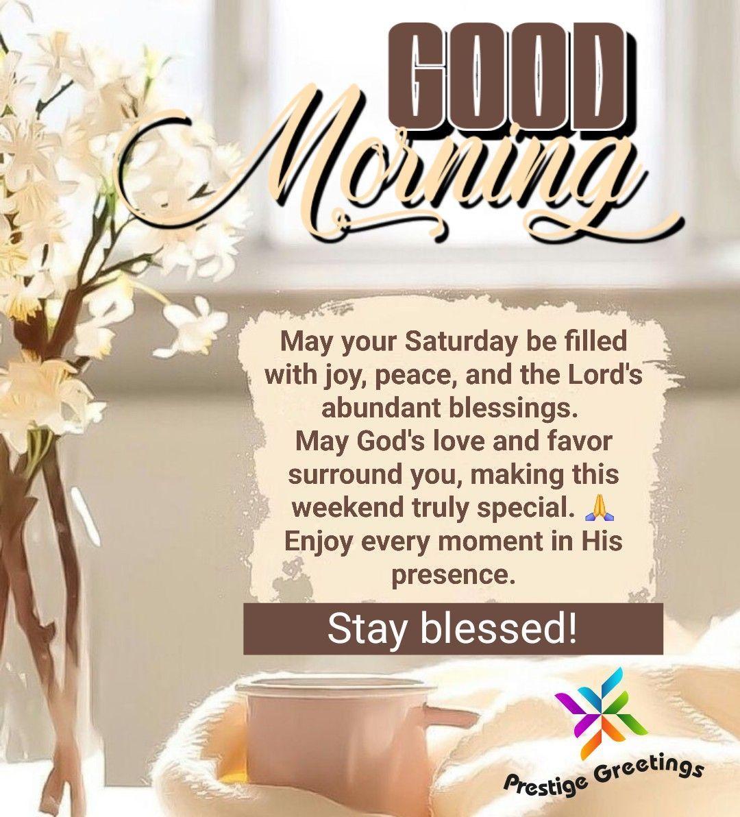 Sending you a smile! ☺️ with love.goodmorning
Have a wonderful weekend, God loves us all, So lets show it, love one another, God loves us all, So do I. Let's make it a blessed day &amp; have a fun filled one,enjoy each other &amp; life.  Live life to his fullest,just  have fun, but be
