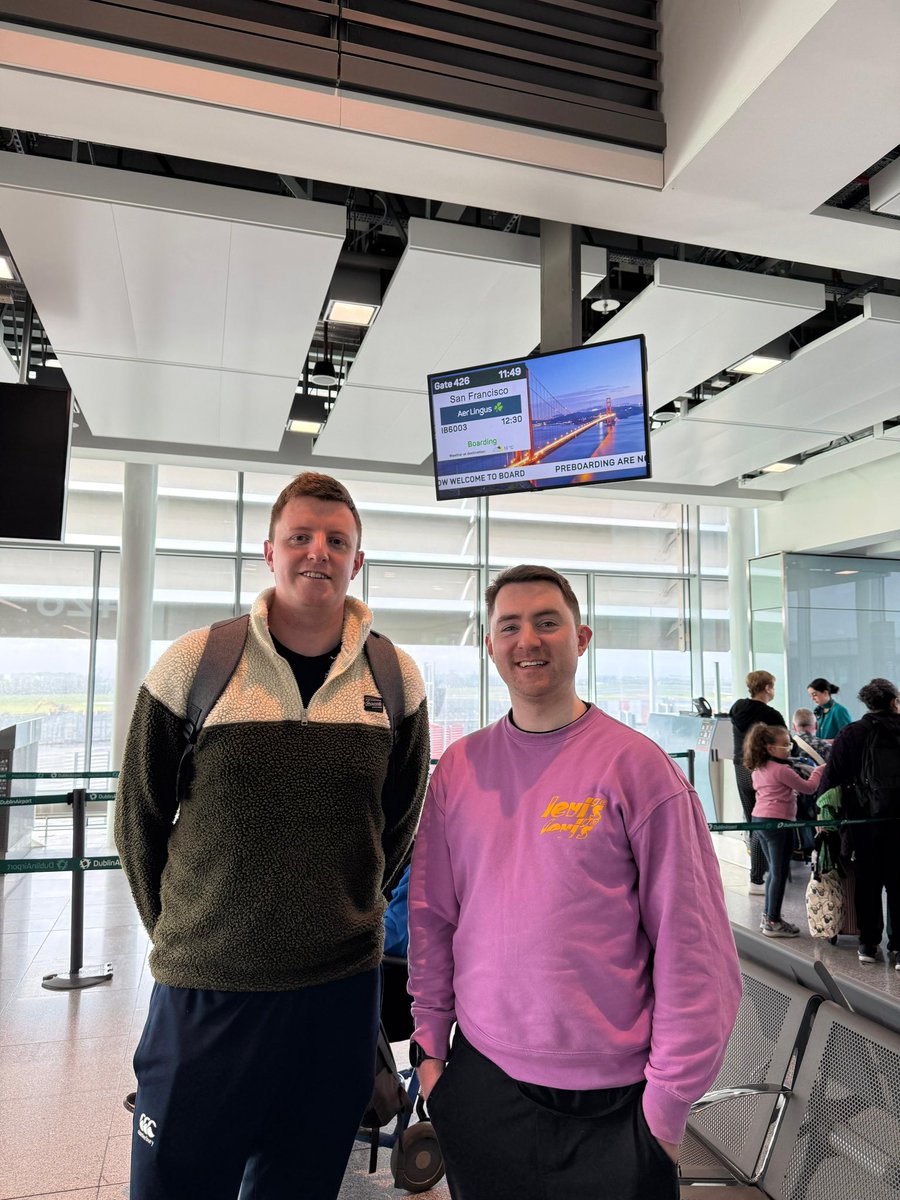 Jason Hayes tweet media