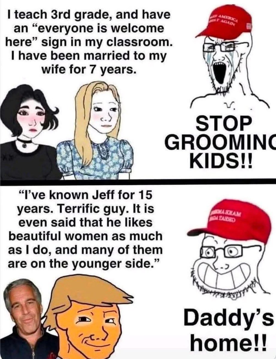 ToriatheistTori's tweet image. 