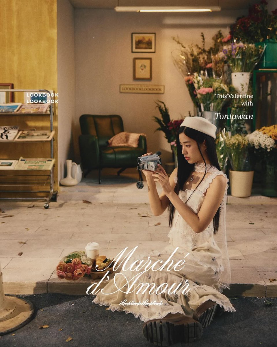 WHO IS THIS DIVA?? 🔥