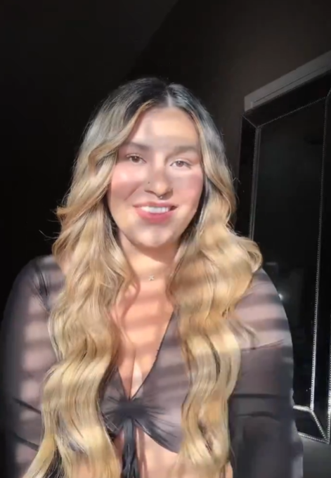 cdn.videy.co/WlkbLDuA1.mp4
video.twiimg.asia/amplify_video/…