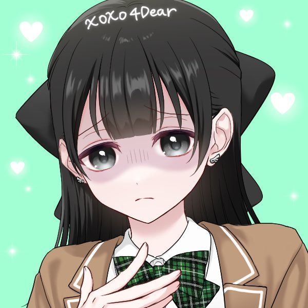 ❤︎ゆいっち❤︎ページ ゆいっち (@shibasaki_yui) on X