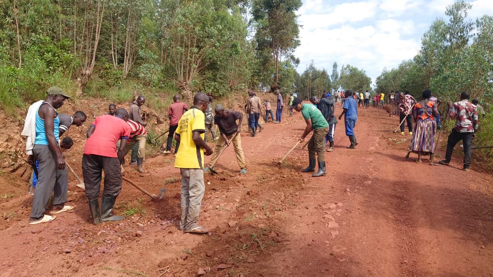 Mutenderi sector tweet media