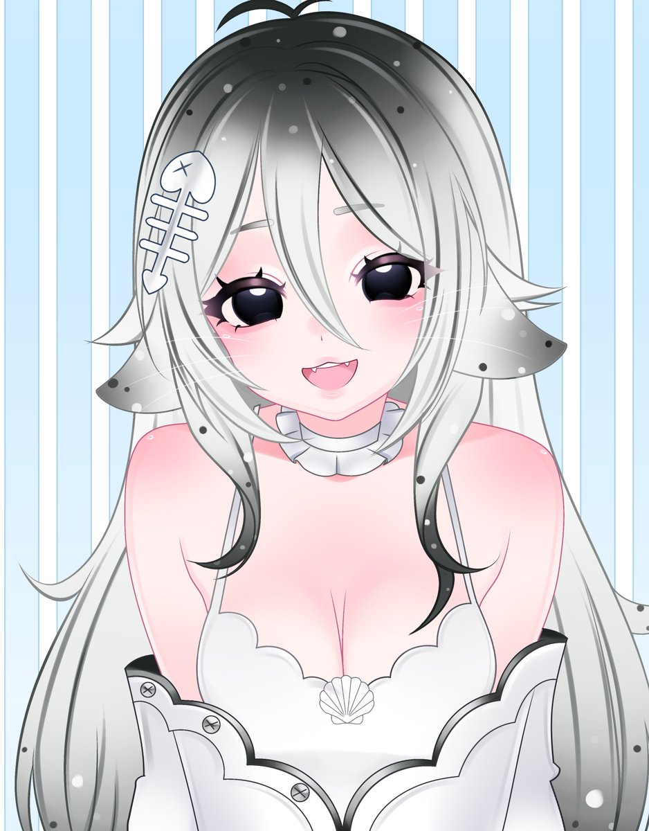 more kuu favies since i posting again