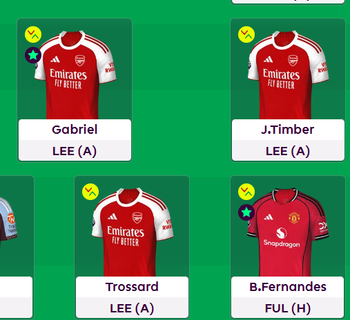 FPL Bane tweet media