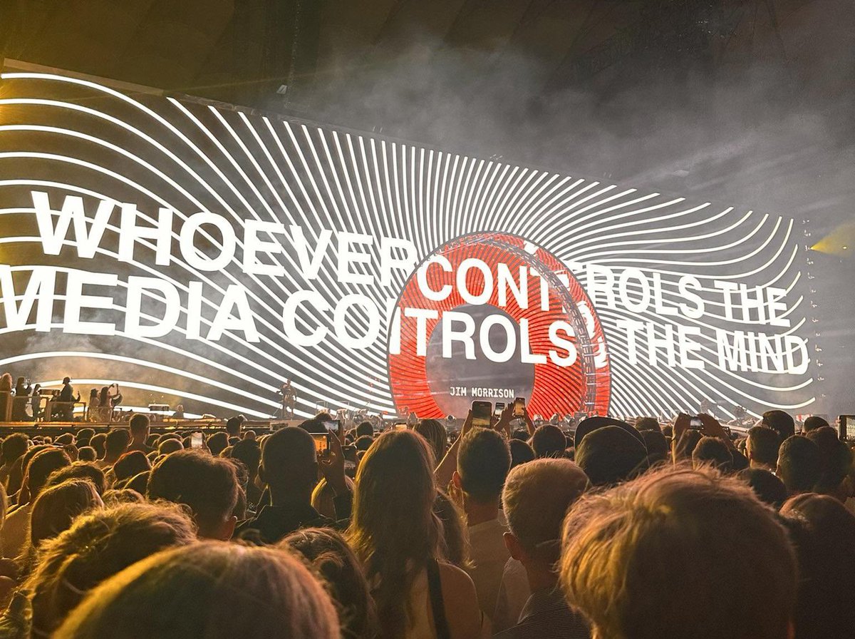 _is_kunta's tweet image. !!