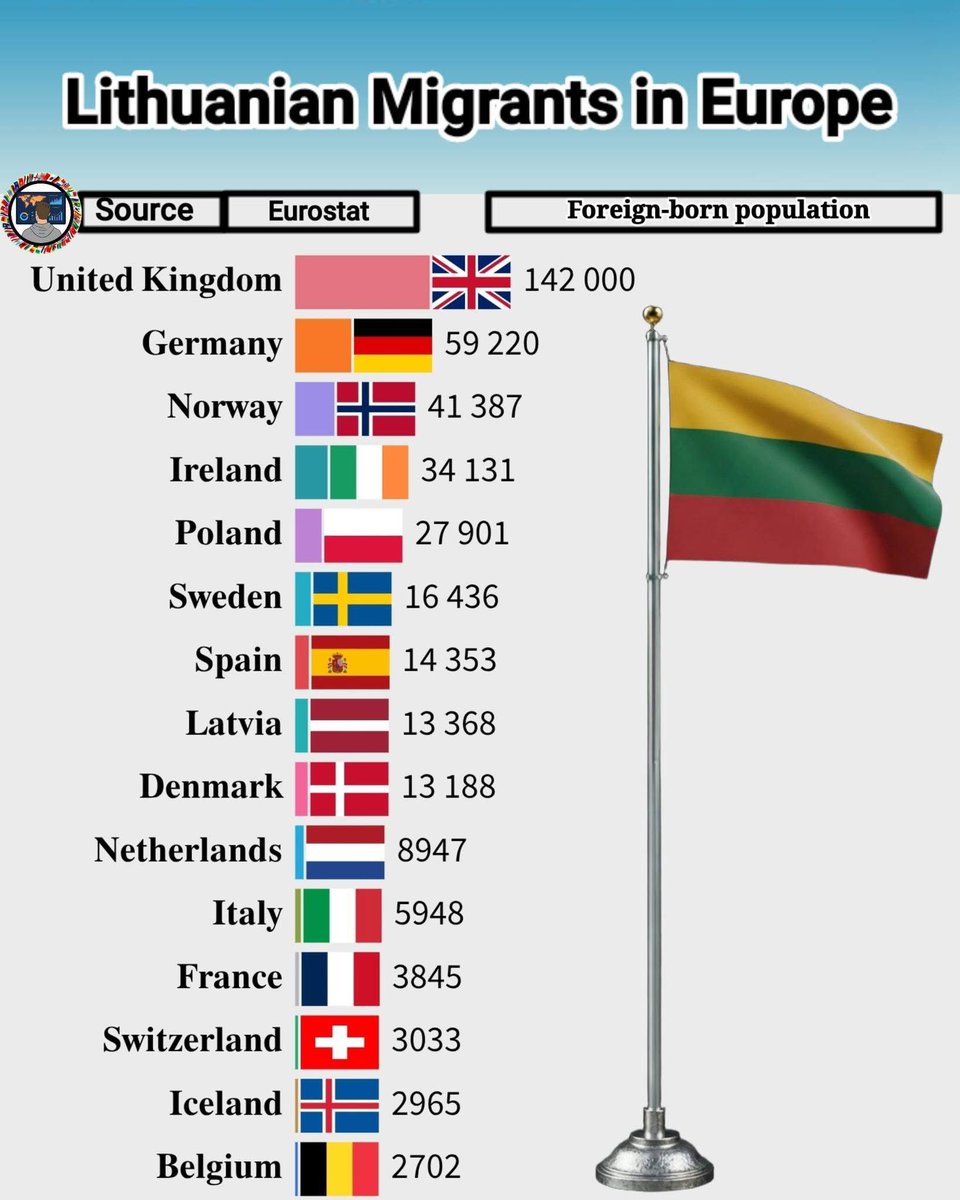 Kuršenieks tweet media