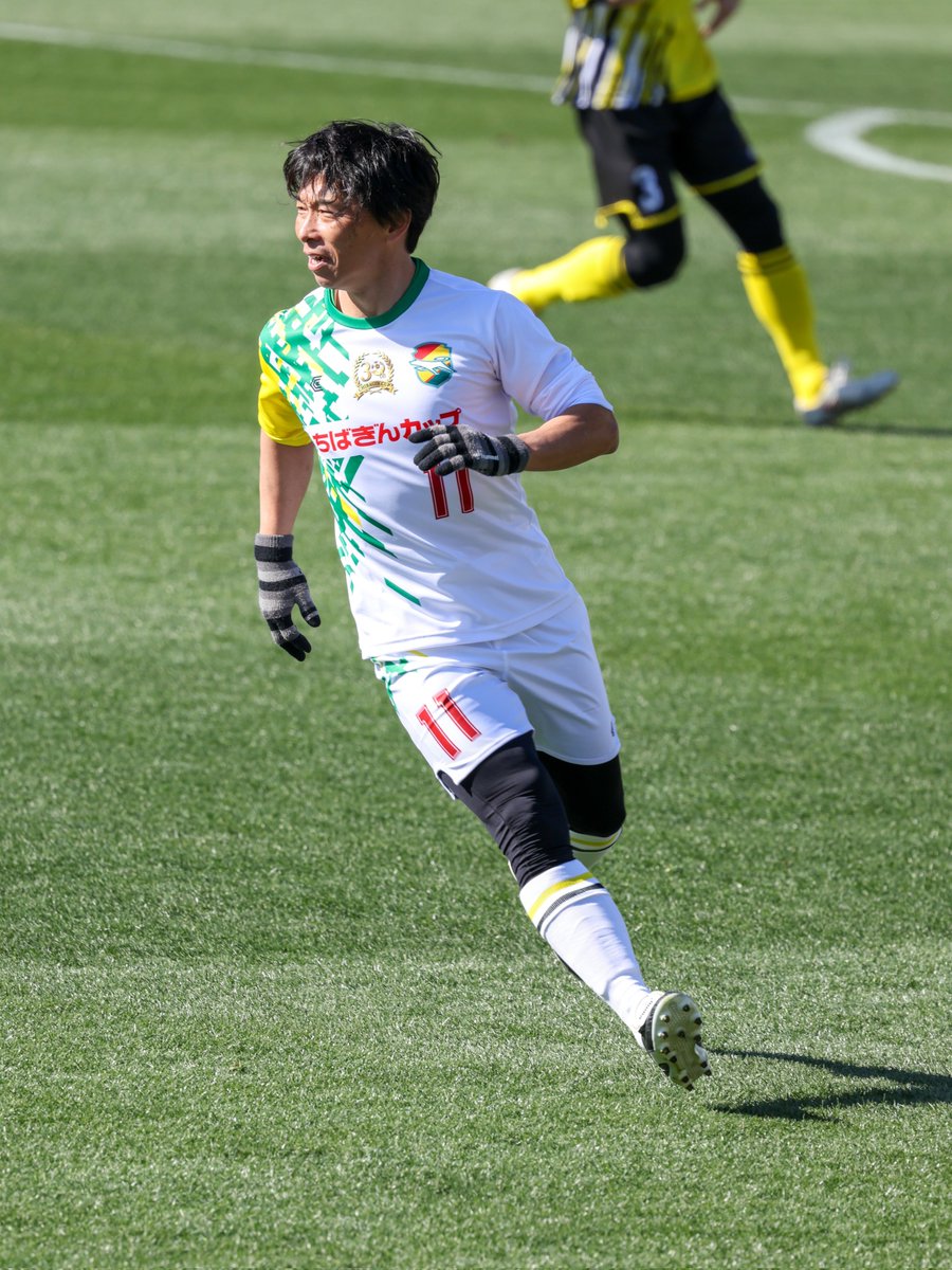 2026.1.31 #佐藤寿人 さん #jefunited #ちばぎんカップ