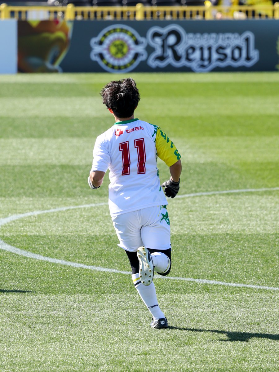 2026.1.31 #佐藤寿人 さん #jefunited #ちばぎんカップ