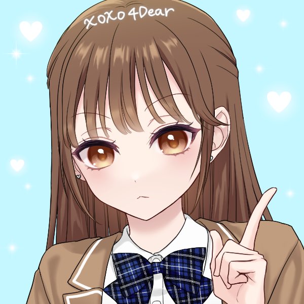 ♡[～1/14]My♡ この春行きたい！体験型プラン 】 秋田県の北部は秋田犬のふるさとで