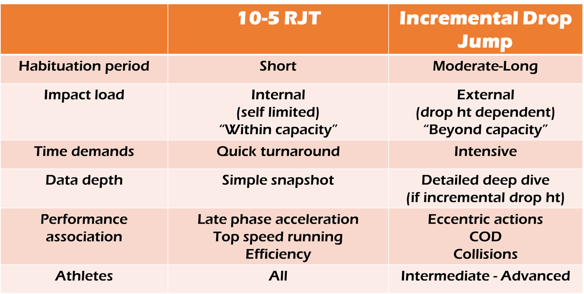 Eamonn Flanagan tweet media