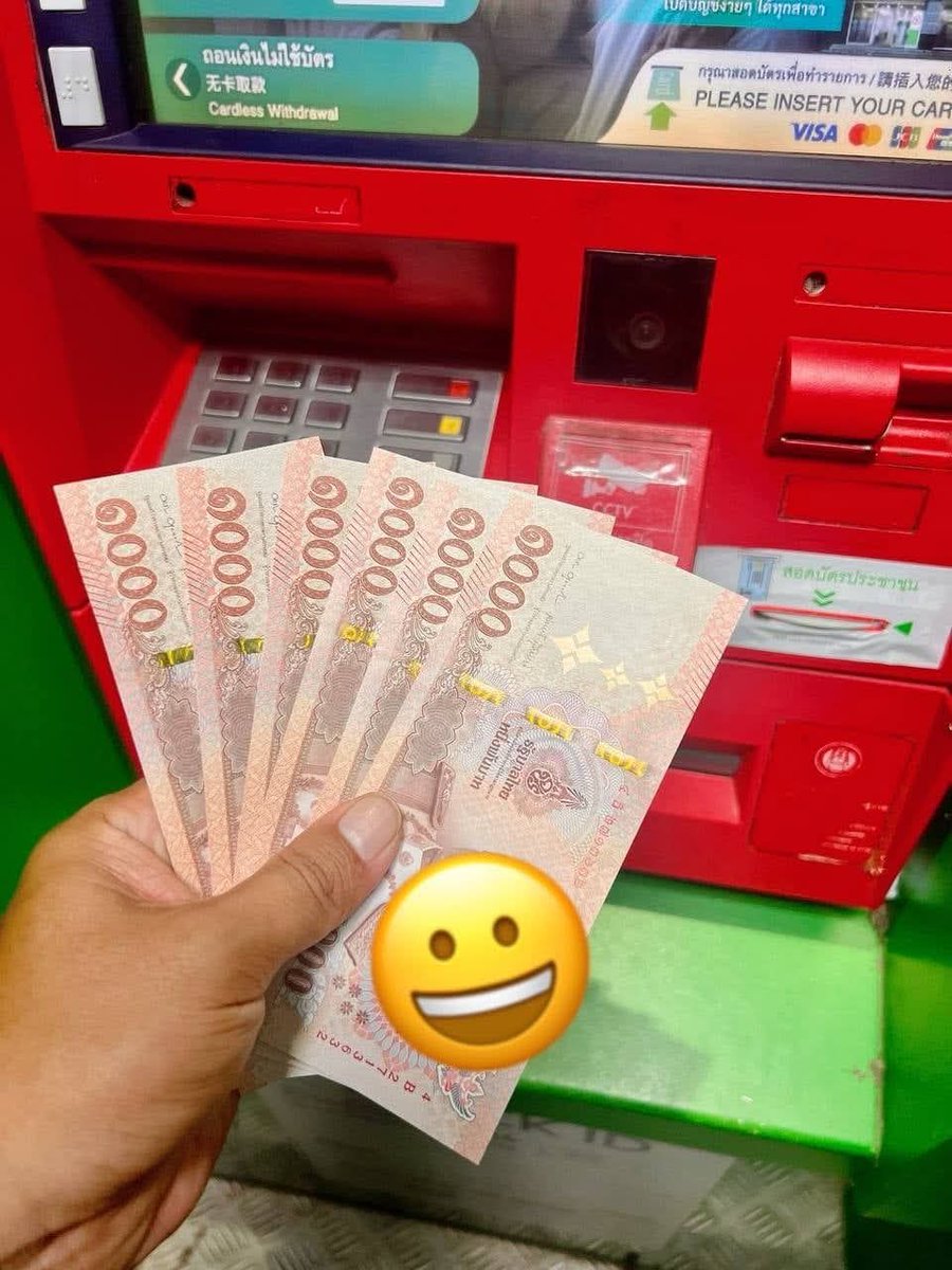 สวัสดีครับทุกท่าน พ่อแม่พี่น้องท่านไหน
สนใจ💰เงินกู้ออนไลน์-เอกชลอนุมัติไว
ยินดีบริการให้ทุกท่านเข้ามาสอบถามได้
ตลอด 24 ชม. ติดต่อได้ที่👇
LINE ID: 82200899