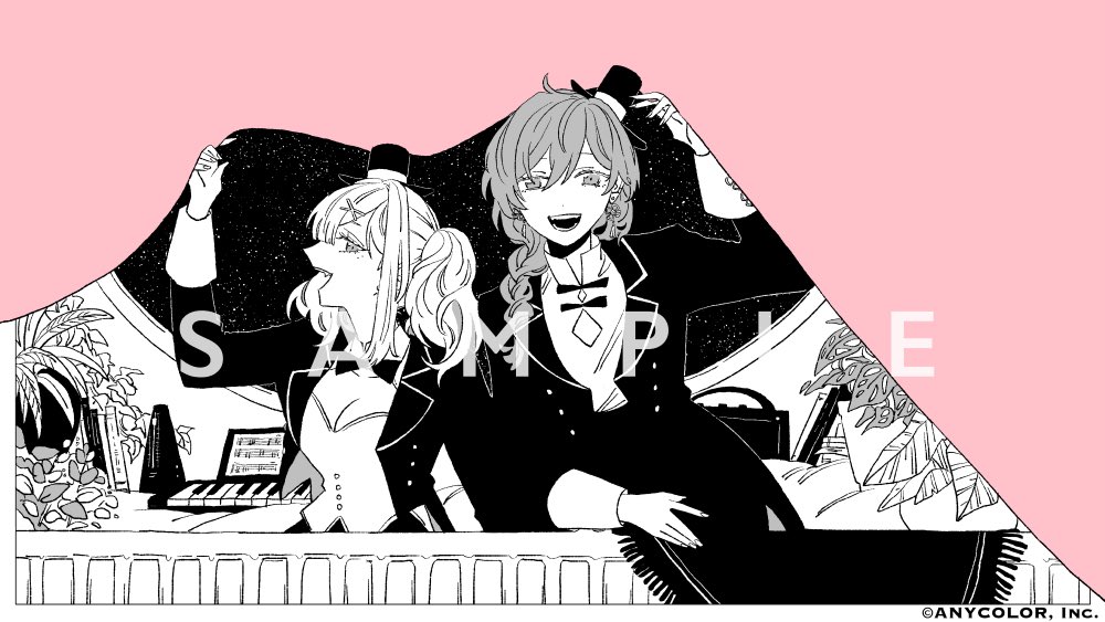 むぎ様 むぎ (@gimgim00526) / Posts / X