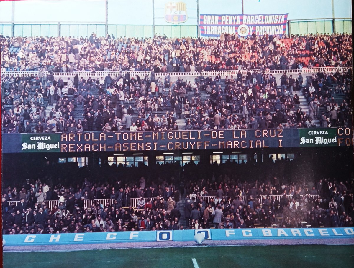 Robert Gennaro tweet media