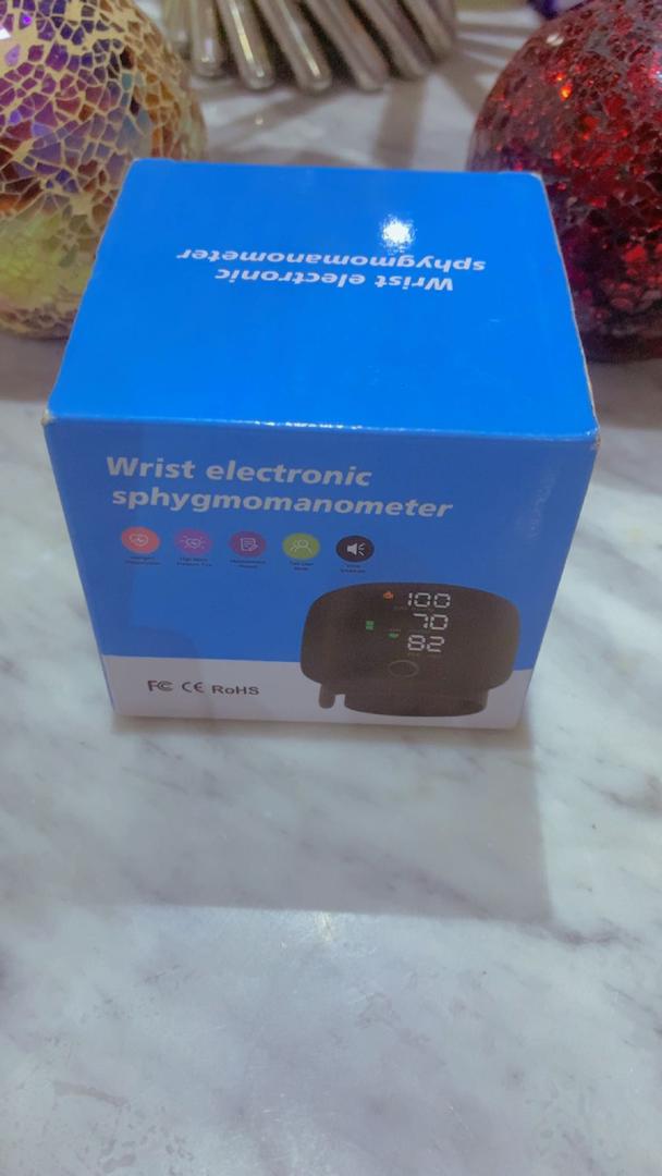 VictoriaAj28788's tweet photo. Free delivery within lagos, Nigeria. https://t.co/yocbmsM8Bb