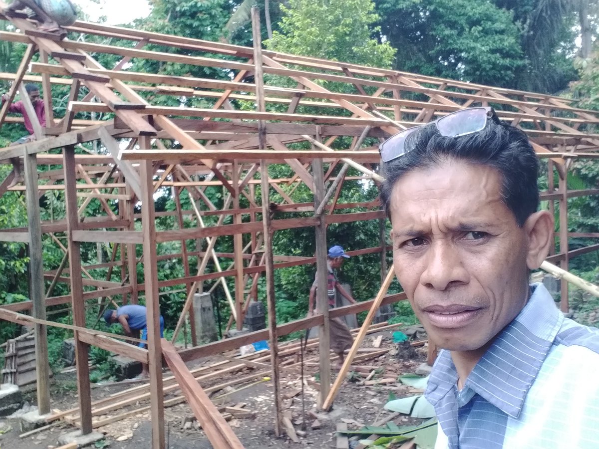 BoliKoda's tweet photo. 1. Sdh upload dokumen Berhasil
2. Evkin (Baik dan Sangat Baik)
3. Tidak dobel job/bermasalah
4. melaksanakan tugas pendampingan 2025 dengan Baik.

#PeninjauankembaliSK749NTT

@prabowo
@KerjaSeskabRI
@YandriSusanto27
@ArizaPatria https://t.co/17kA6DANJt