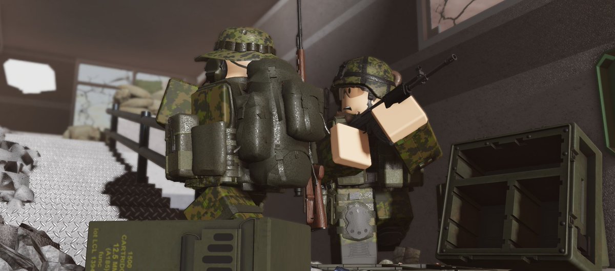 Adam6Asher's tweet photo. Boglavisa Sniper team 

#rblxSTARFALL #SFW #sfw https://t.co/04uT9Lu6R0