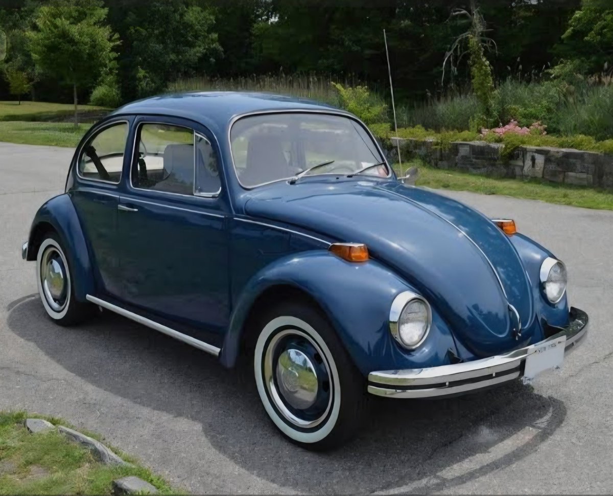 Muso T👑 tweet media