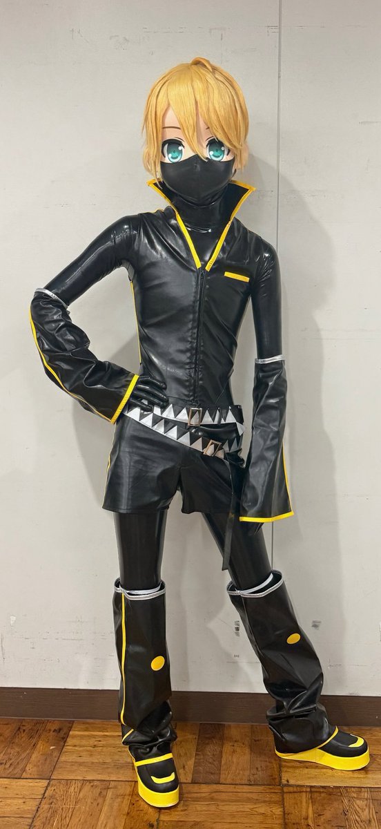 #身長を晒す見た人も晒す
170-171cm
20cm削りたい