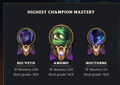 Kikuhiko tweet media