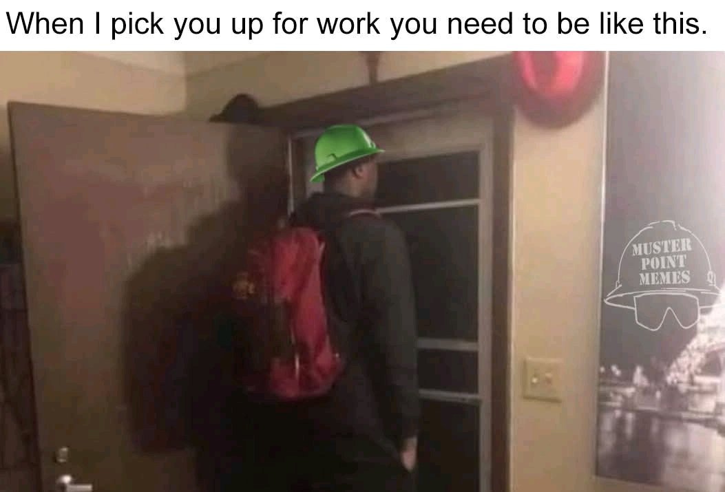 Real oilfield jobs tweet media