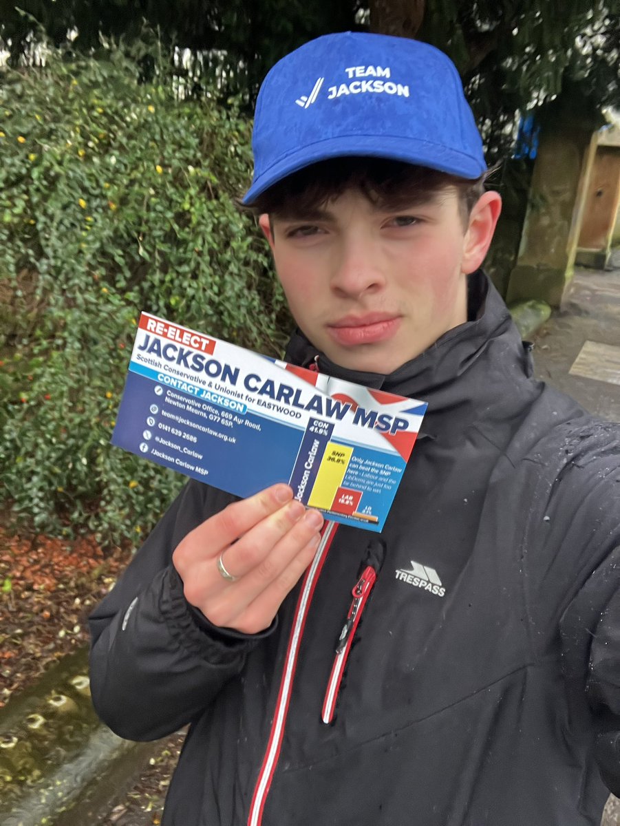 Joshua MacLeod tweet media