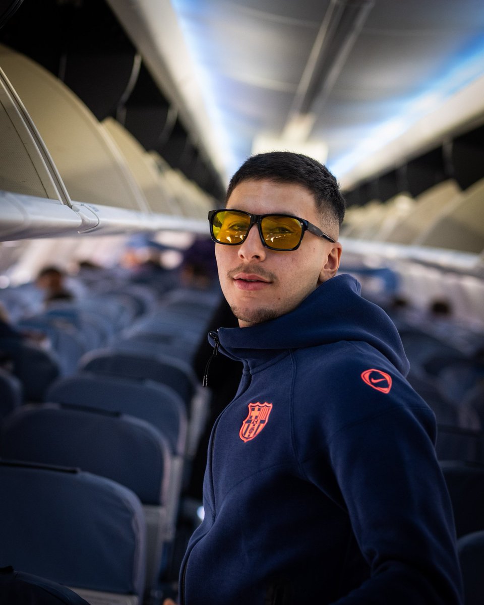 Central Roony Bardghji (@centralroony) on Twitter photo 