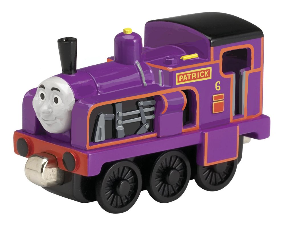 🚂Atti🚃On🚃Sodor🚃 tweet media