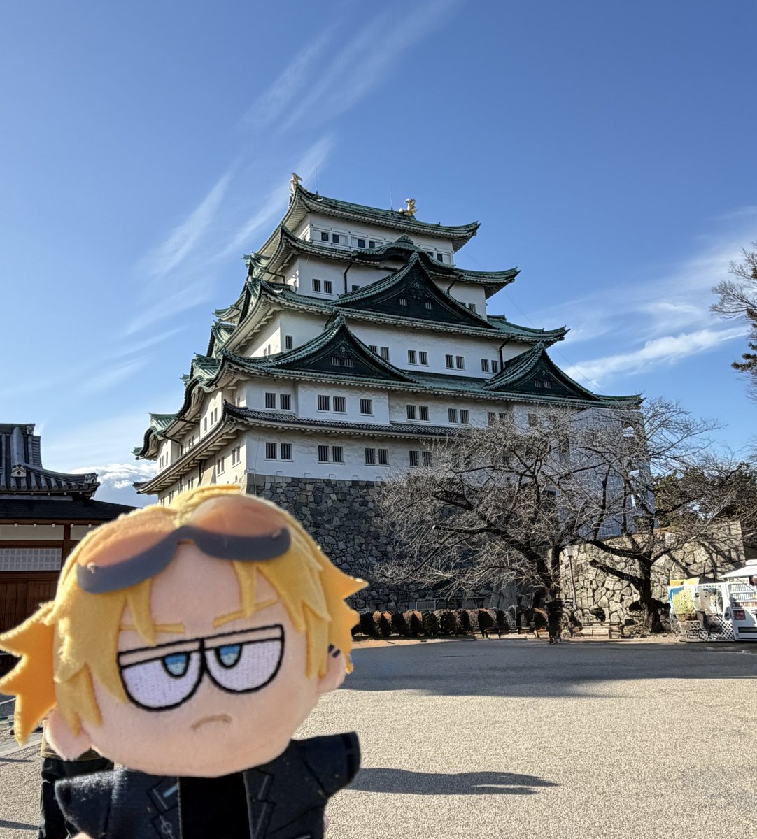 ななえる🛡 tweet media