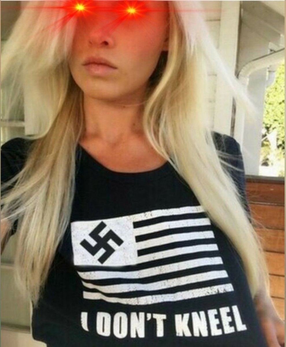 RealJustinLewis tweet media