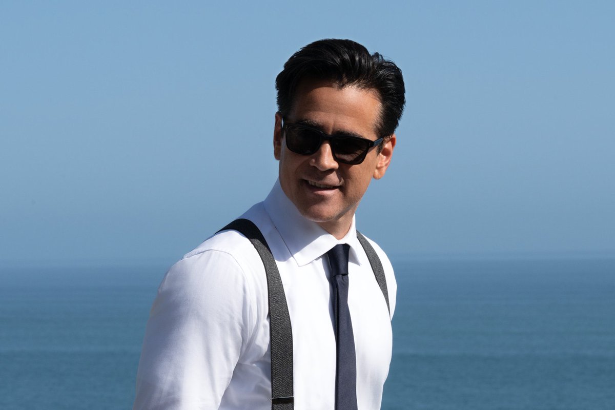 Film Updates tweet media