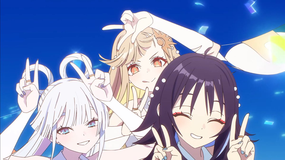 まだ1月ですが、2026年が"誰の年"なのか、もうハッキリしましたよね