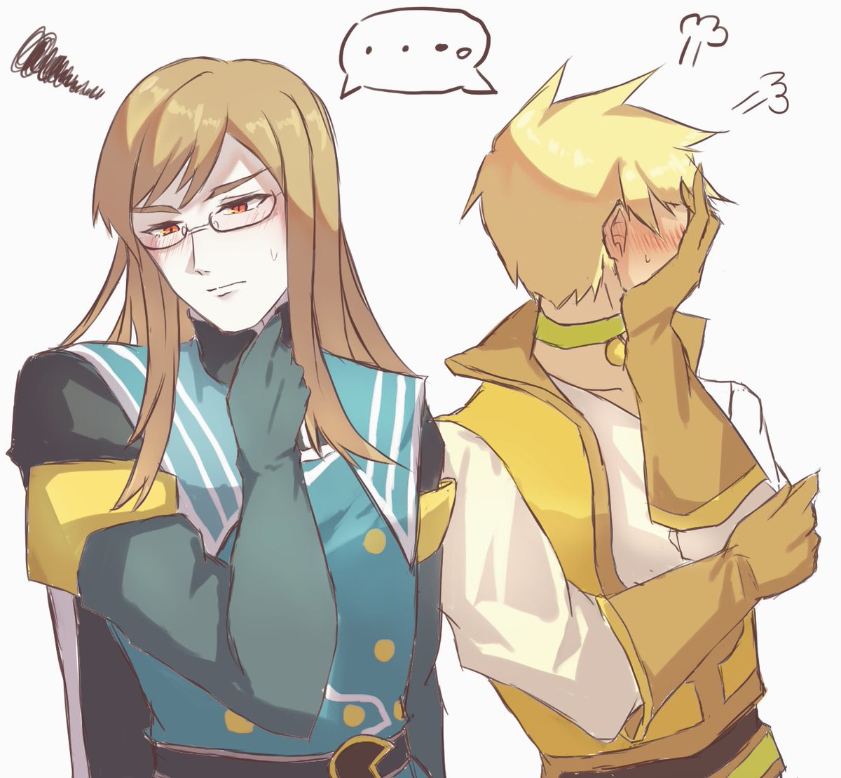 時雨il||li 🍑 il||li tweet media