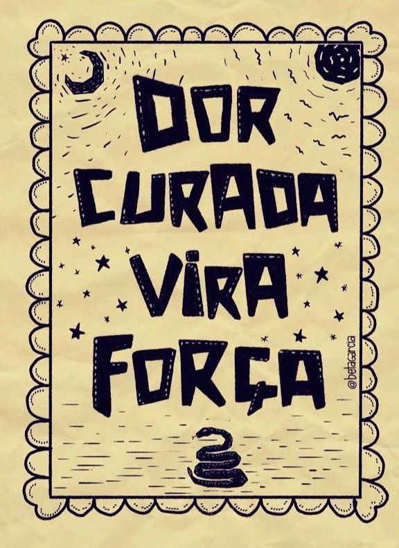 universoativo's tweet photo. Créditos @betagarcia https://t.co/mKwelXDz2e