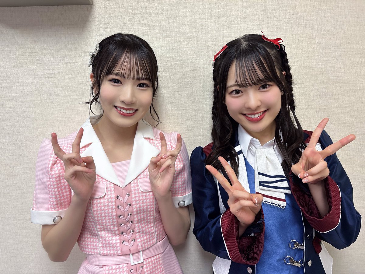 橋本恵理子 tweet media