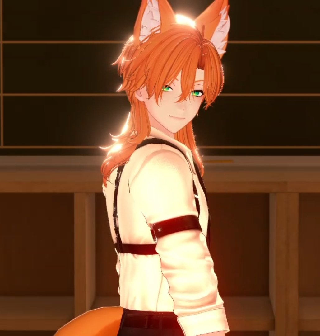 candy_candy0701's tweet image. ㅘ 진짜 잘생겼어요....;;