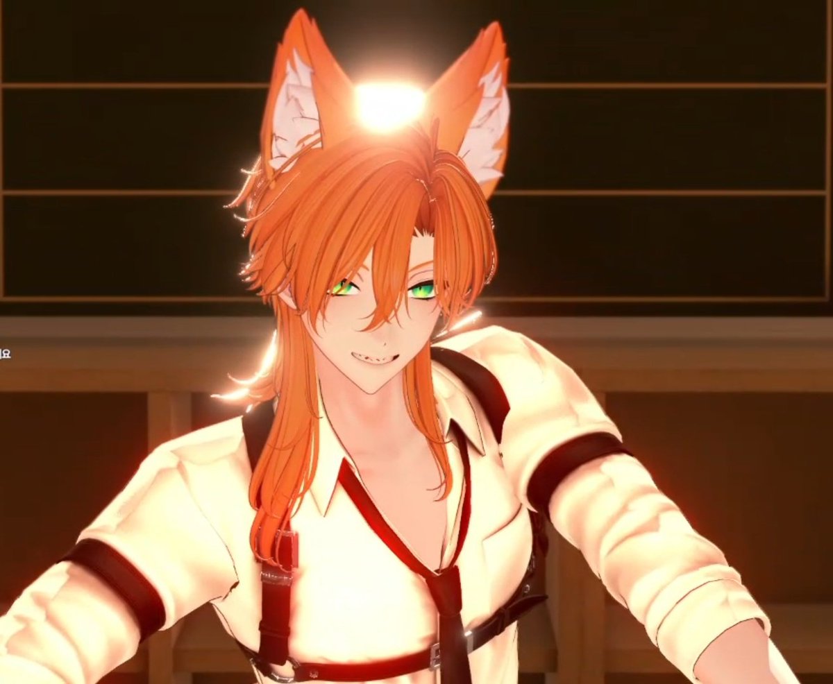 candy_candy0701's tweet image. ㅘ 진짜 잘생겼어요....;;