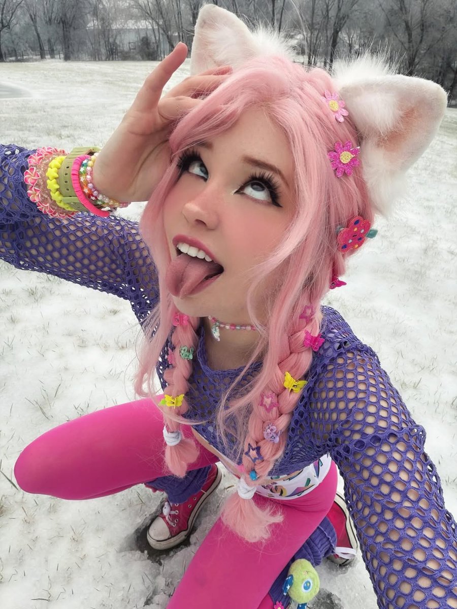 I am waiting for you...
   I am getting so hungry out here
      You can help with that, right?~