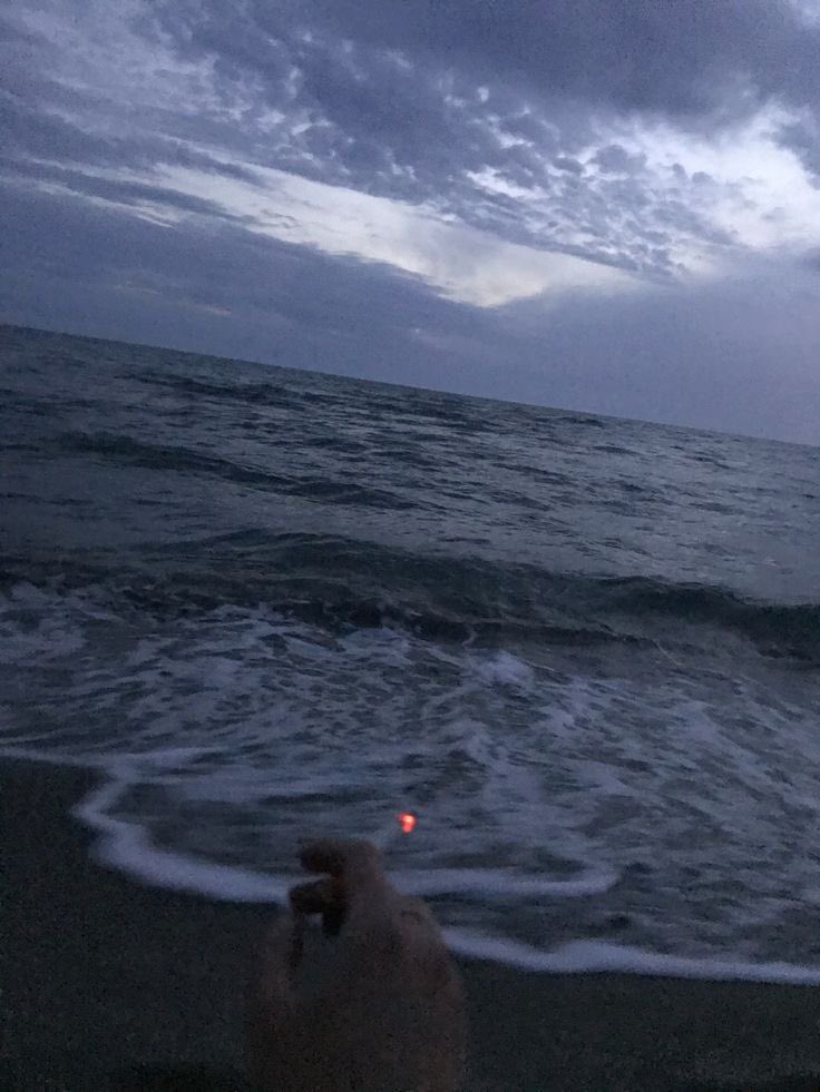 llpipi's tweet image. 