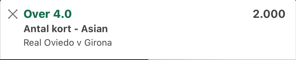 KasperDal's tweet photo. Cards 🙏 https://t.co/VSNu5CqeZQ