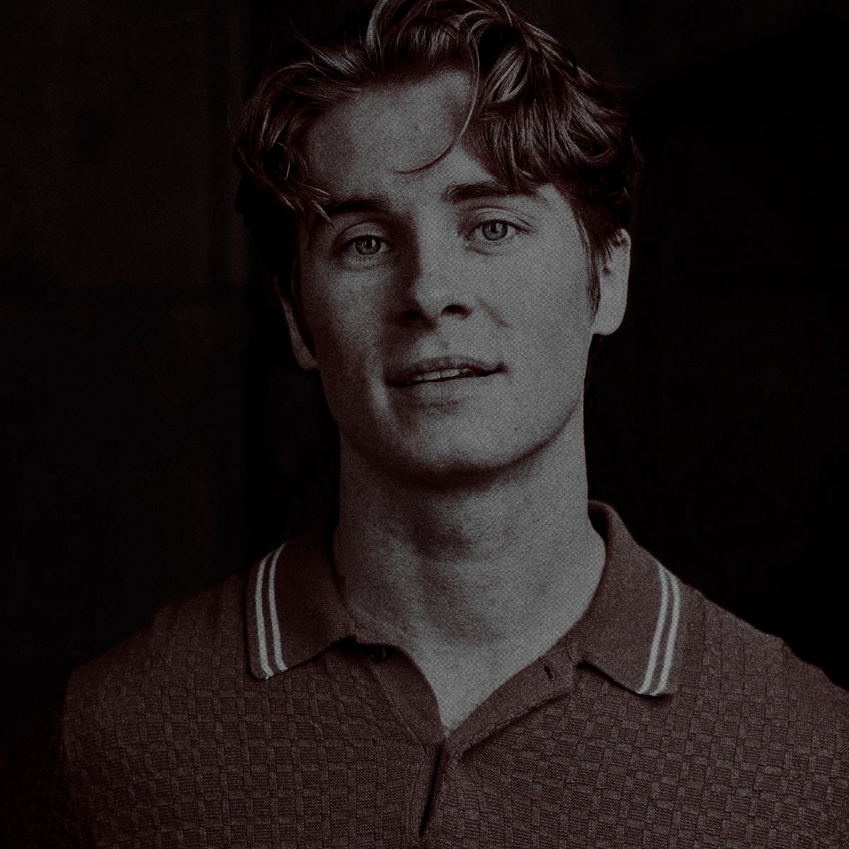 ㅤㅤ⠀
ㅤㅤ⠀⠀      AILEEN⠀⠀⠀<a href="/HELLISHXIR/">ᅠ ᅠ ᅠ ᅠ ᅠᅠ ᅠ 𝖆𝗶𝗹𝗲𝗲𝗻.</a>  ˏ.⠀⠀
ㅤㅤ