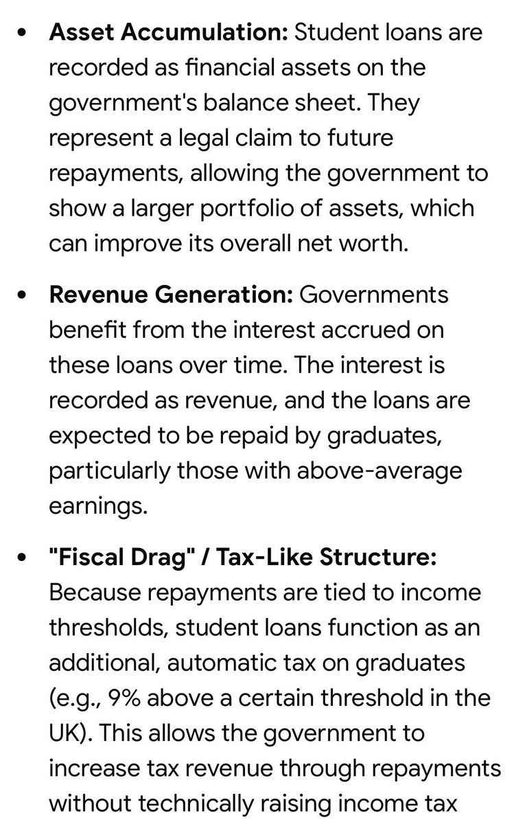 AnnoyedfromAyr tweet media