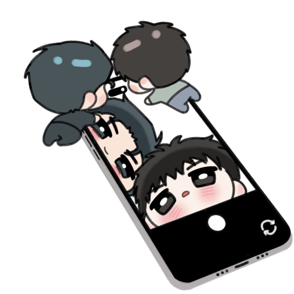 西瓜霜 tweet media