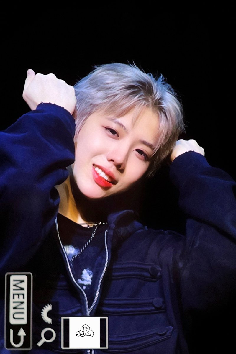 260131
#윤규 #YUNGYU #Yvngyv
#에잇턴 #8TURN