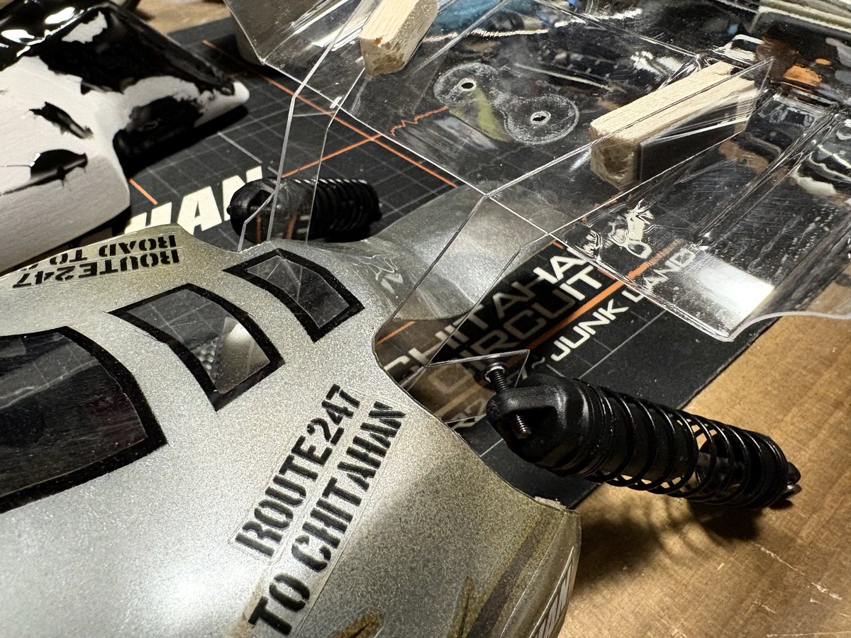 アッキー☆ (@akkiy0513) / Posts / X