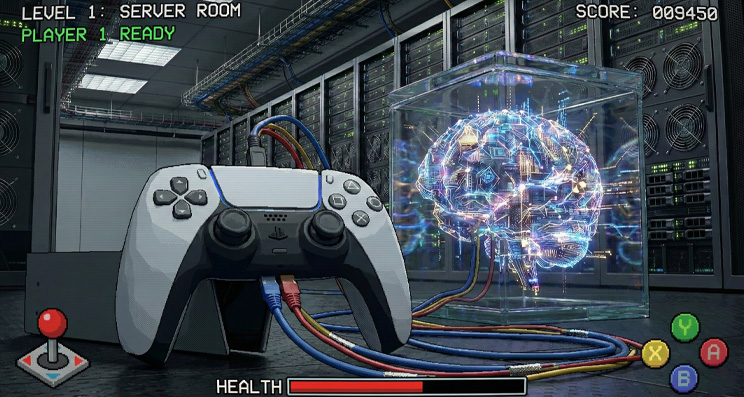 Hostalia tweet media