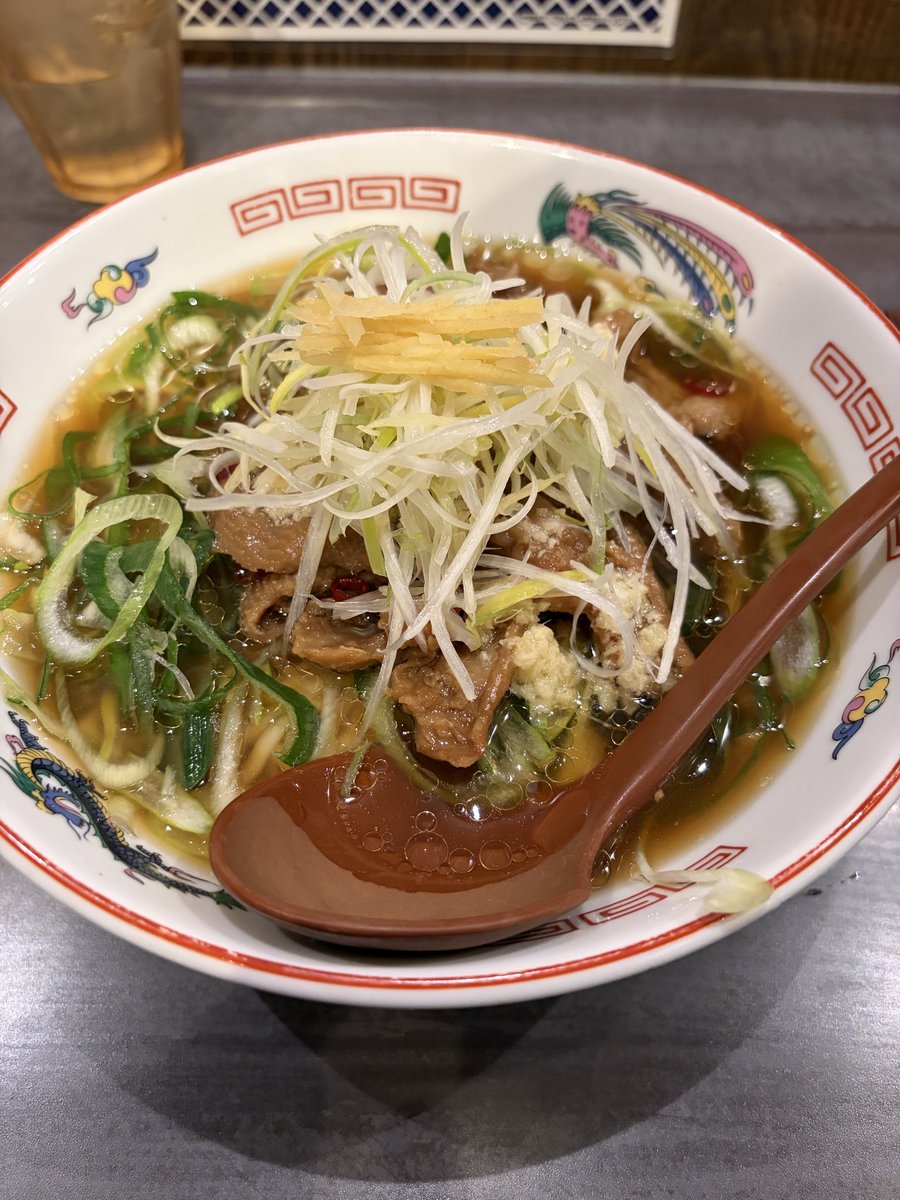futmyge's tweet photo. 蔵まち　鳥ホルモン https://t.co/k21XJdFfv8