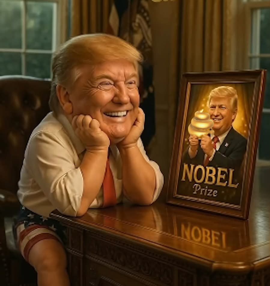 Olena Rohoza tweet media