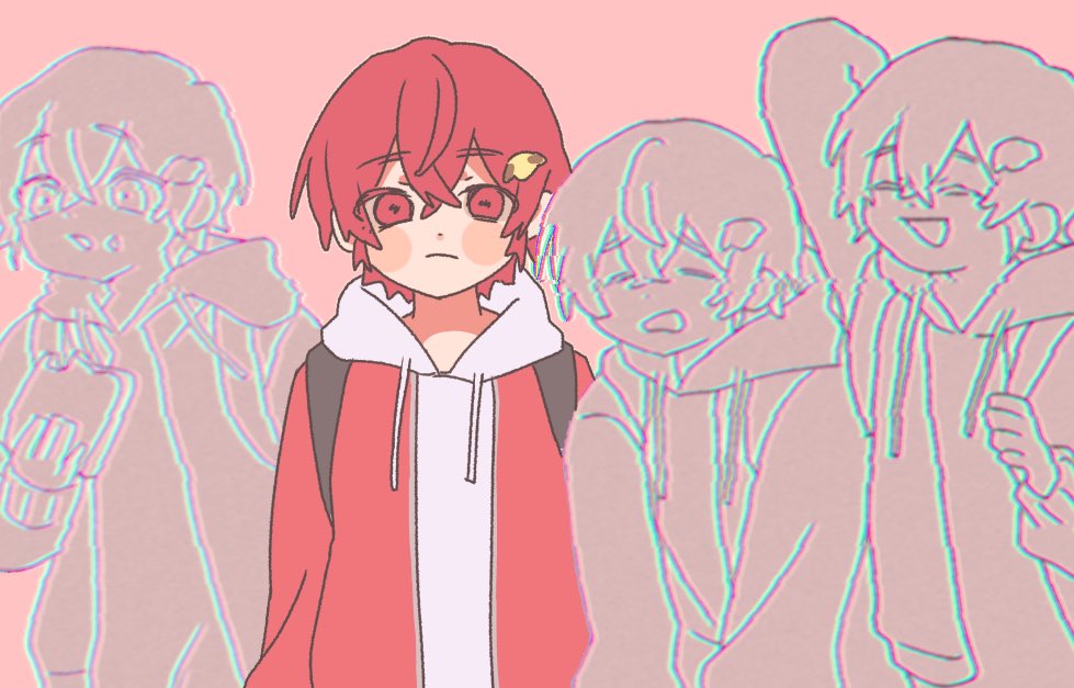 ⇆ ⠀⠀⠀⠀⠀　◃ ❚❚ ▹ ⠀⠀⠀⠀　 ↻